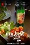Portada de Soju Rhapsody