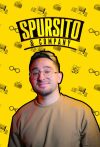 Portada de Spursito & Company: Temporada 2