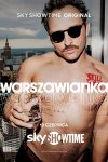 Portada de Warszawianka: Temporada 1