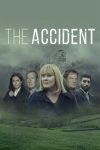 Portada de The Accident: Temporada 1