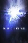 Portada de The Unexplained Files: Temporada 1