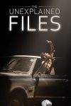 Portada de The Unexplained Files: Temporada 2