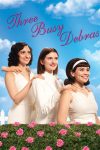 Portada de Three Busy Debras: Temporada 1