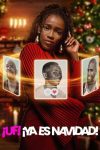 Portada de ¡Uf! ¡Ya es Navidad!: Temporada 1