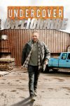 Portada de Undercover Billionaire: Temporada 1