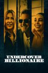 Portada de Undercover Billionaire: Temporada 2