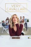 Portada de Very Cavallari: Temporada 1