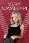 Portada de Very Cavallari: Temporada 3
