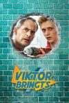 Portada de Viktor cumple: Temporada 1