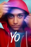 Portada de Yo: Temporada 1