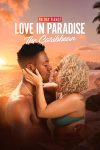 Portada de 90 Day Fiancé: Love in Paradise: Temporada 2