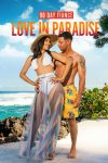 Portada de 90 Day Fiancé: Love in Paradise: Temporada 3
