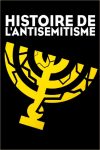 Portada de Histoire de l'antisémitisme: Temporada 1