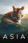 Portada de Asia