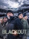 Portada de Avalancha en los Dolomitas: Temporada 2