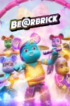 Portada de BE@RBRICK: Temporada 1