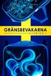 Portada de Gränsbevakarna Sverige: Temporada 1