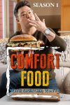Portada de Comfort Food With Spencer Watts: Temporada 1