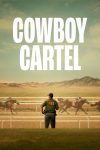 Portada de Cowboy Cartel: Temporada 1
