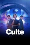 Portada de Culte: Temporada 1