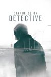 Portada de Diario de un detective