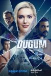 Portada de Düğüm: Temporada 1