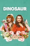 Portada de Dinosaur