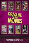 Portada de Drag Me to the Movies: Temporada 1
