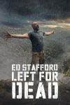 Portada de Ed Stafford: Left For Dead: Temporada 1