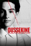 Portada de El caso Oussekine: Temporada 1