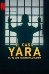 Portada de El caso Yara Gambirasio: Más allá de toda duda razonable: Temporada 1