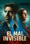 Portada de El mal invisible: Temporada 1