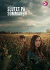 Portada de End of Summer: Temporada 1