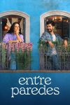 Portada de Entre paredes: Temporada 1