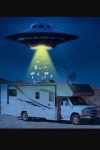 Portada de Evidence of the Unexplained : Temporada 1