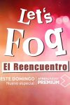 Portada de Física o química: El reencuentro: Especiales