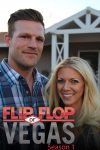 Portada de Flip or Flop Vegas: Temporada 1