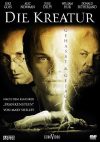 Portada de Frankenstein: Temporada 1