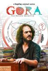 Portada de Gora: Temporada 1