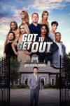 Portada de Got to Get Out: Temporada 1