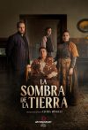 Portada de La sombra de la tierra: Temporada 1