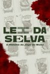 Portada de Lei da Selva: A História do Jogo do Bicho: Temporada 1