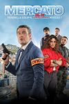 Portada de Ley y desorden: Temporada 1