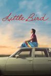 Portada de Little Bird, los niños robados: Temporada 1