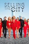 Portada de Manhattan: La ciudad de oro: Temporada 1