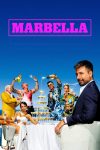 Portada de Marbella: Temporada 1