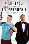 Portada de Marriage of Inconvenience: Temporada 1