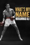 Portada de Me llamo Muhammad Ali: Temporada 1