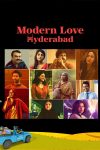 Portada de Modern Love Hyderabad: Temporada 1