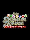 Portada de My Lottery Dream Home International: Temporada 1